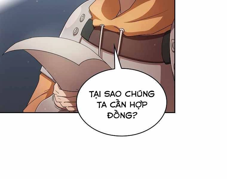 Có Thật Đây Là Anh Hùng Không? Chapter 29 - 33