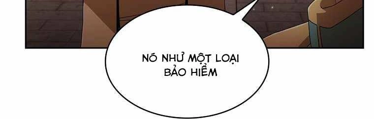 Có Thật Đây Là Anh Hùng Không? Chapter 29 - 36