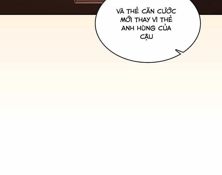 Có Thật Đây Là Anh Hùng Không? Chapter 29 - 39