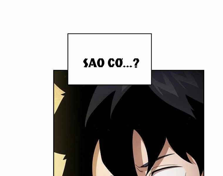 Có Thật Đây Là Anh Hùng Không? Chapter 29 - 40