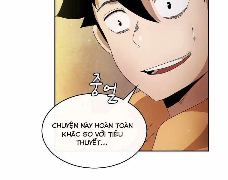 Có Thật Đây Là Anh Hùng Không? Chapter 29 - 41