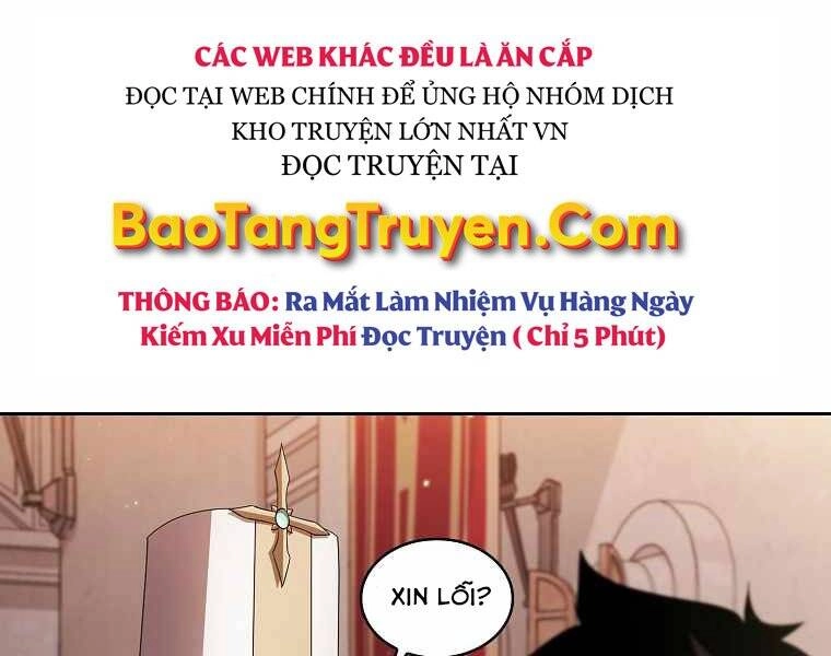 Có Thật Đây Là Anh Hùng Không? Chapter 29 - 42
