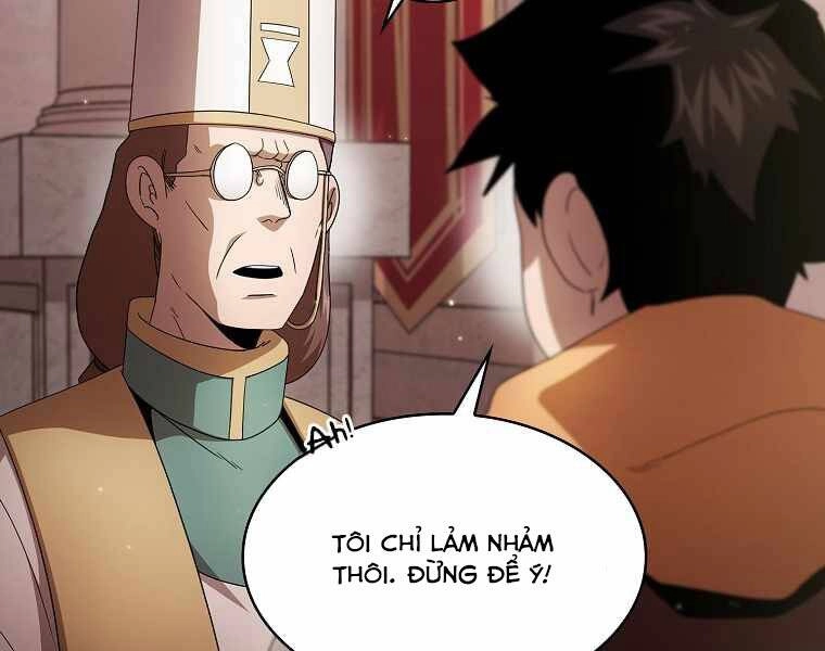 Có Thật Đây Là Anh Hùng Không? Chapter 29 - 43