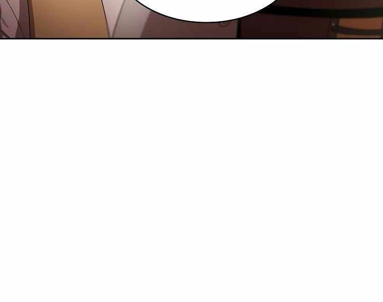 Có Thật Đây Là Anh Hùng Không? Chapter 29 - 44