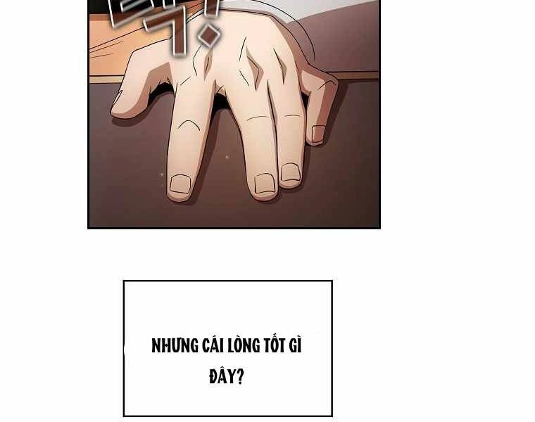 Có Thật Đây Là Anh Hùng Không? Chapter 29 - 46