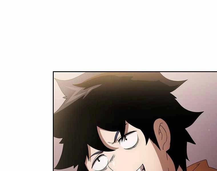 Có Thật Đây Là Anh Hùng Không? Chapter 29 - 47