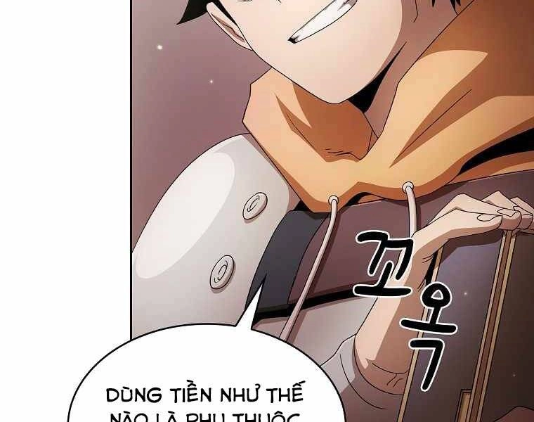 Có Thật Đây Là Anh Hùng Không? Chapter 29 - 48