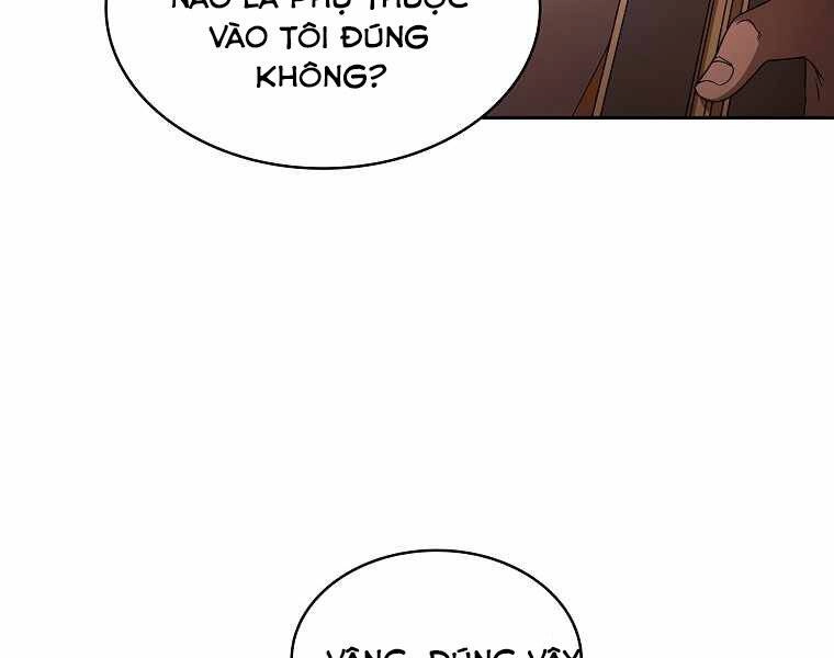 Có Thật Đây Là Anh Hùng Không? Chapter 29 - 49