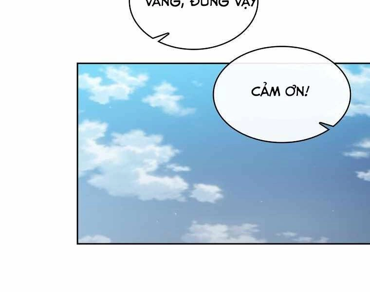 Có Thật Đây Là Anh Hùng Không? Chapter 29 - 50