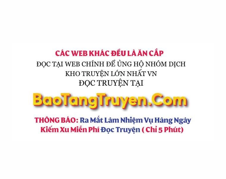 Có Thật Đây Là Anh Hùng Không? Chapter 29 - 51