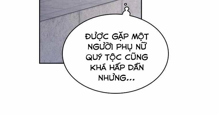 Có Thật Đây Là Anh Hùng Không? Chapter 29 - 53