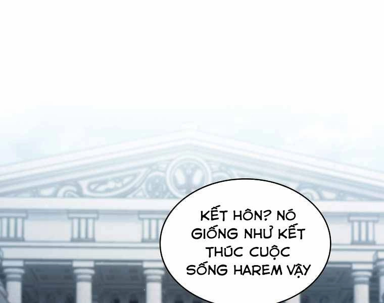 Có Thật Đây Là Anh Hùng Không? Chapter 29 - 54