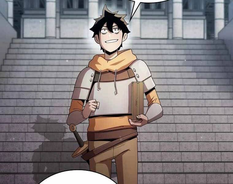 Có Thật Đây Là Anh Hùng Không? Chapter 29 - 55