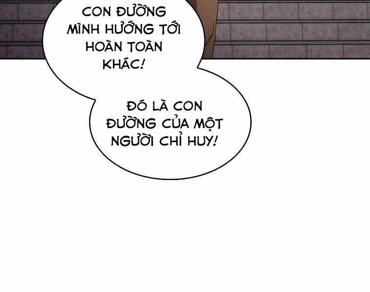 Có Thật Đây Là Anh Hùng Không? Chapter 29 - 56