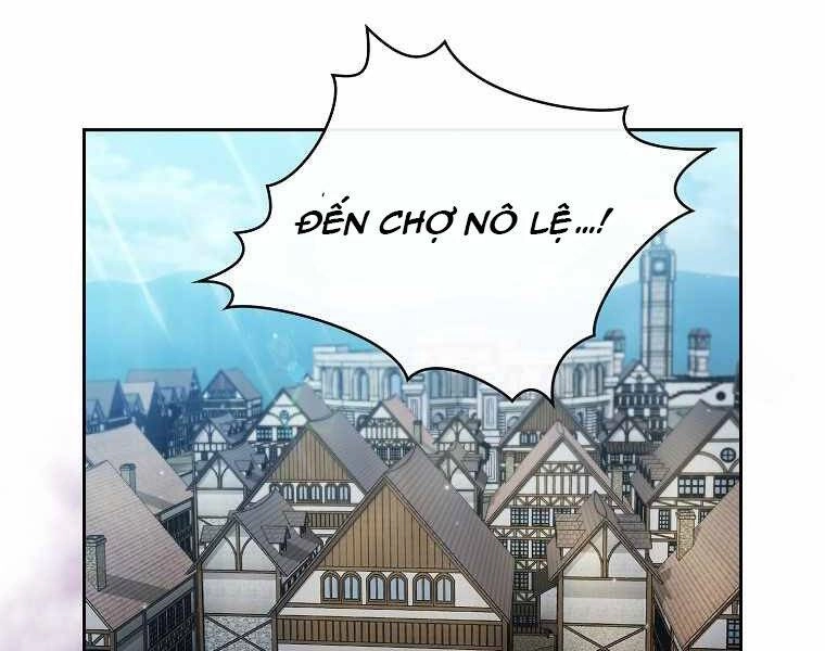 Có Thật Đây Là Anh Hùng Không? Chapter 29 - 57