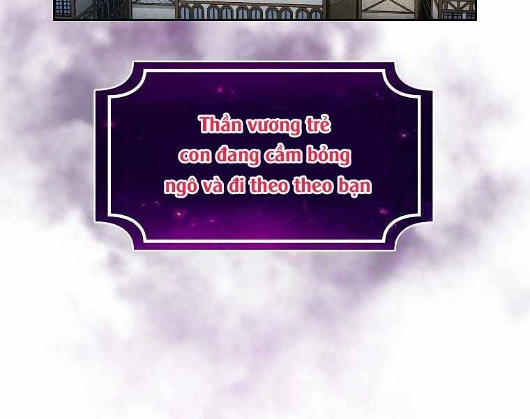 Có Thật Đây Là Anh Hùng Không? Chapter 29 - 58