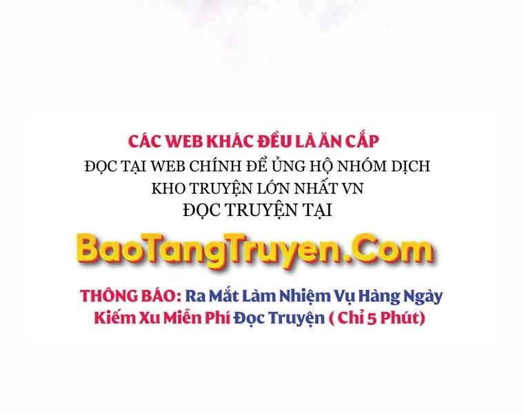 Có Thật Đây Là Anh Hùng Không? Chapter 29 - 59