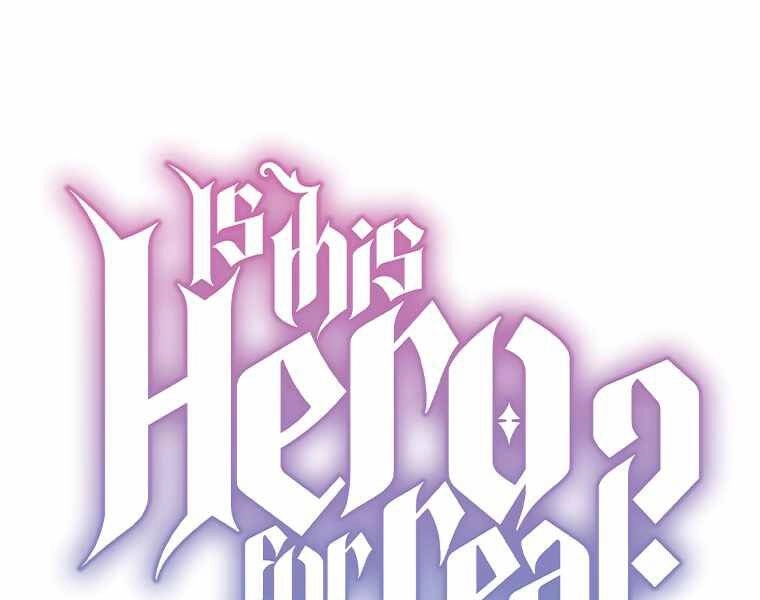 Có Thật Đây Là Anh Hùng Không? Chapter 29 - 60