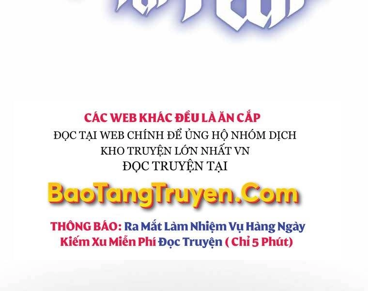 Có Thật Đây Là Anh Hùng Không? Chapter 29 - 61