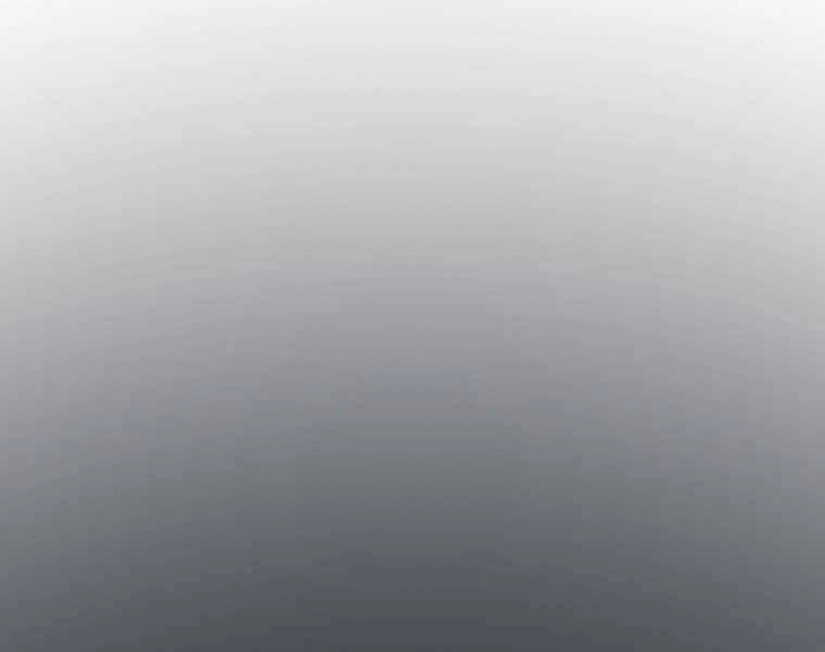 Có Thật Đây Là Anh Hùng Không? Chapter 29 - 62