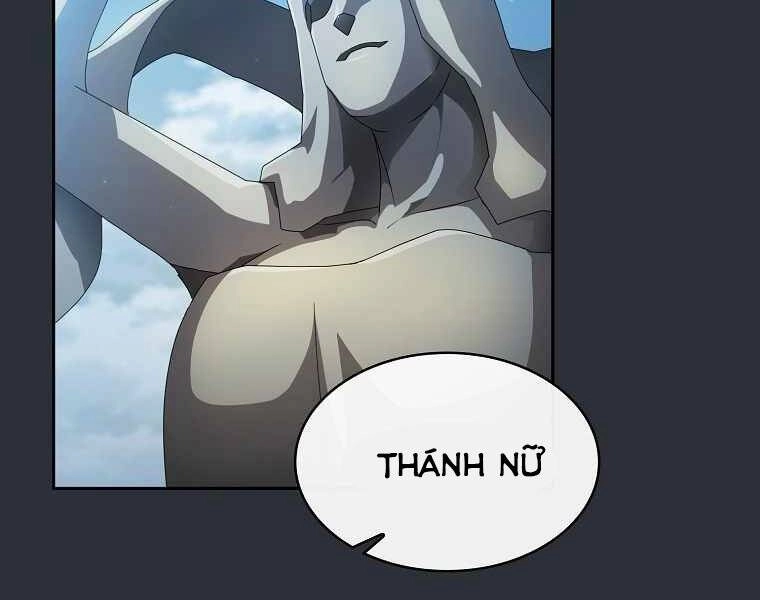 Có Thật Đây Là Anh Hùng Không? Chapter 29 - 65