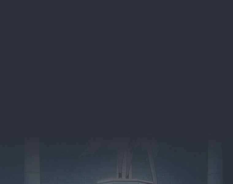 Có Thật Đây Là Anh Hùng Không? Chapter 29 - 66