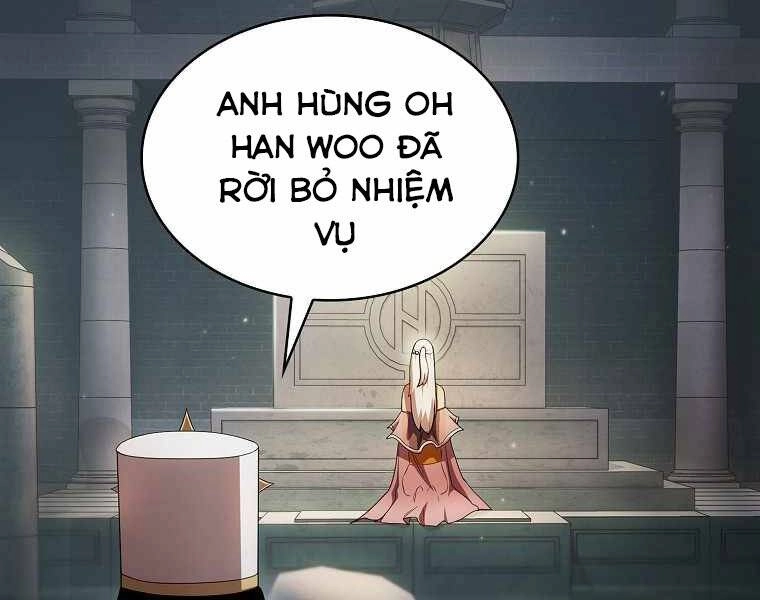 Có Thật Đây Là Anh Hùng Không? Chapter 29 - 67