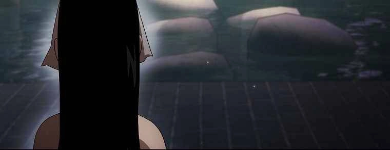 Có Thật Đây Là Anh Hùng Không? Chapter 29 - 68