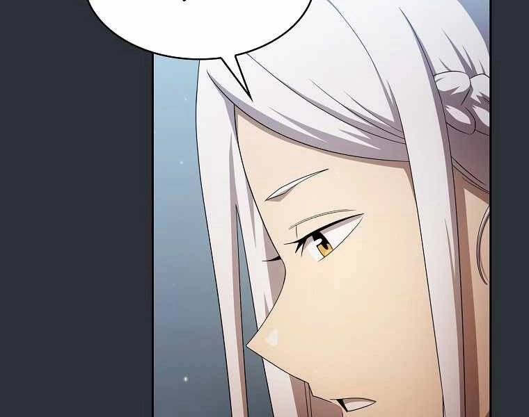 Có Thật Đây Là Anh Hùng Không? Chapter 29 - 69