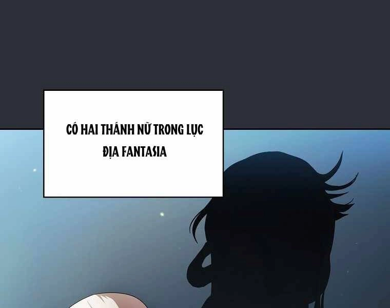 Có Thật Đây Là Anh Hùng Không? Chapter 29 - 71