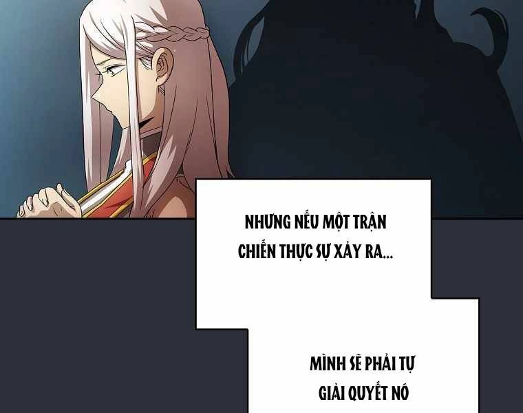 Có Thật Đây Là Anh Hùng Không? Chapter 29 - 72