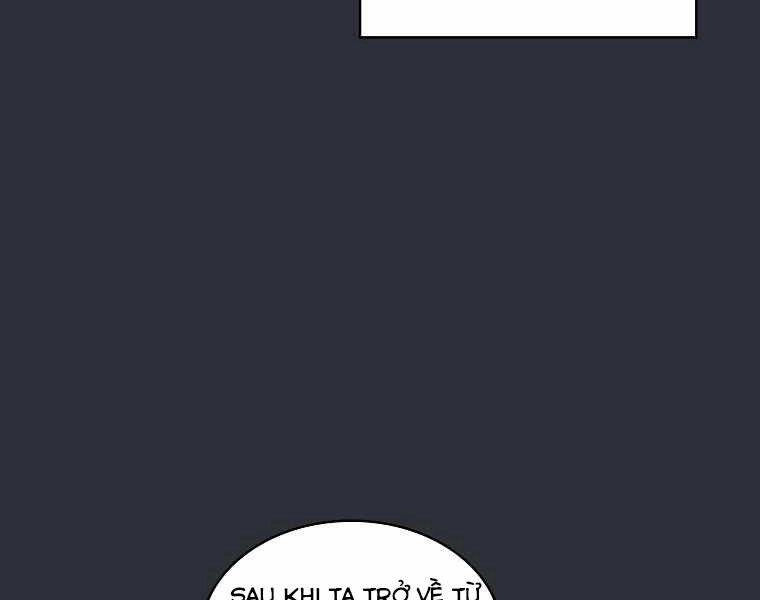 Có Thật Đây Là Anh Hùng Không? Chapter 29 - 73