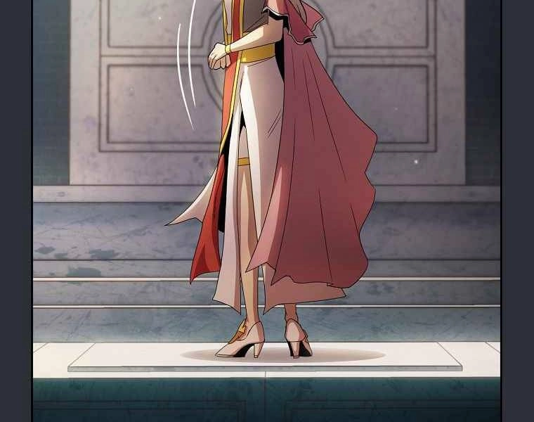 Có Thật Đây Là Anh Hùng Không? Chapter 29 - 77