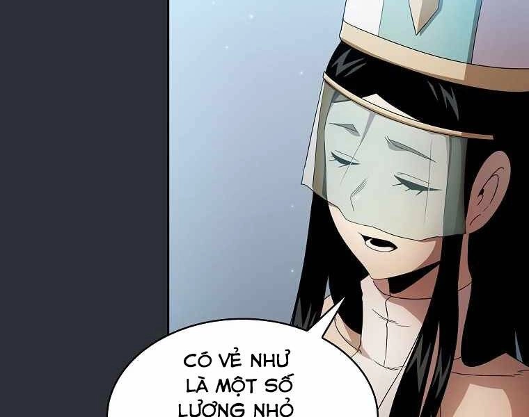 Có Thật Đây Là Anh Hùng Không? Chapter 29 - 79