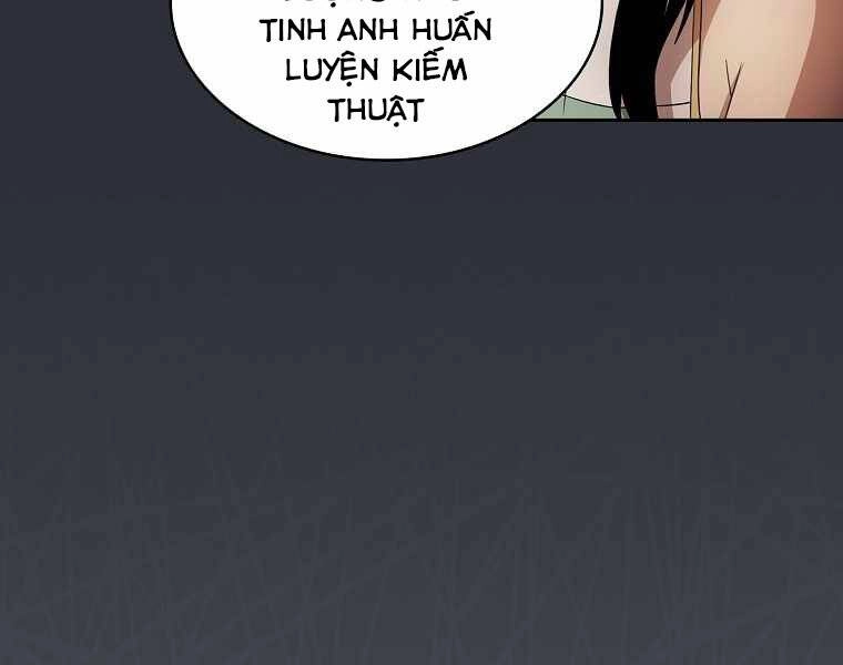 Có Thật Đây Là Anh Hùng Không? Chapter 29 - 80