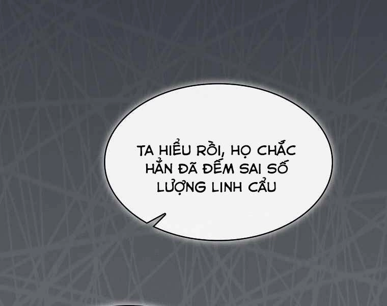 Có Thật Đây Là Anh Hùng Không? Chapter 29 - 81
