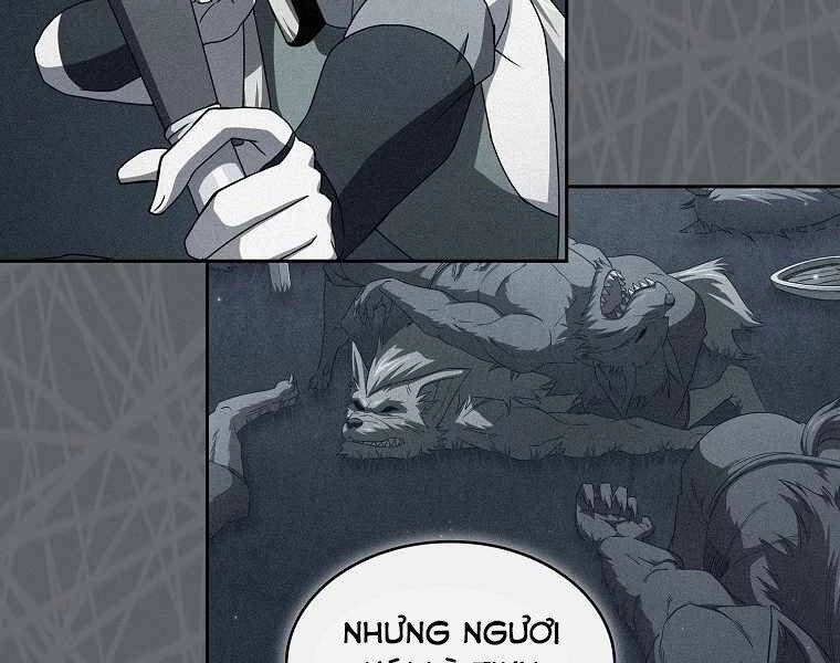 Có Thật Đây Là Anh Hùng Không? Chapter 29 - 83