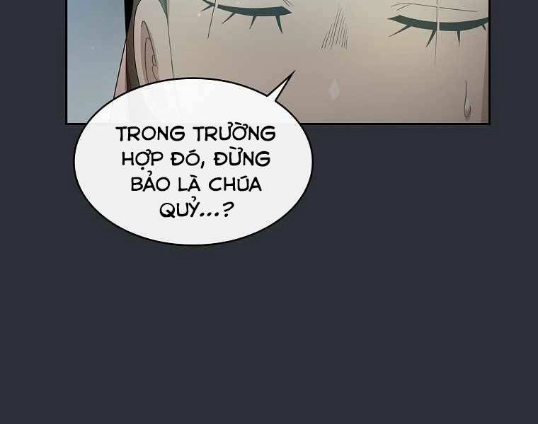 Có Thật Đây Là Anh Hùng Không? Chapter 29 - 87