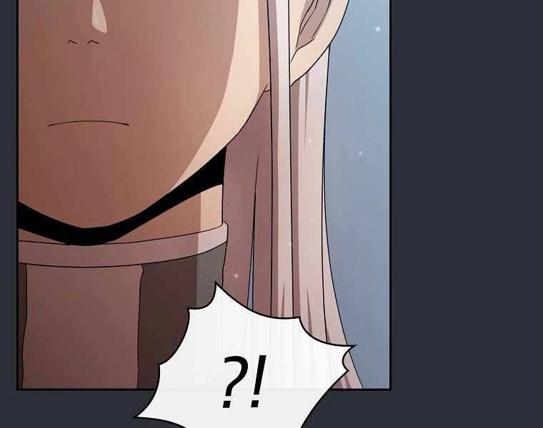 Có Thật Đây Là Anh Hùng Không? Chapter 29 - 89