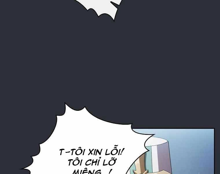 Có Thật Đây Là Anh Hùng Không? Chapter 29 - 90