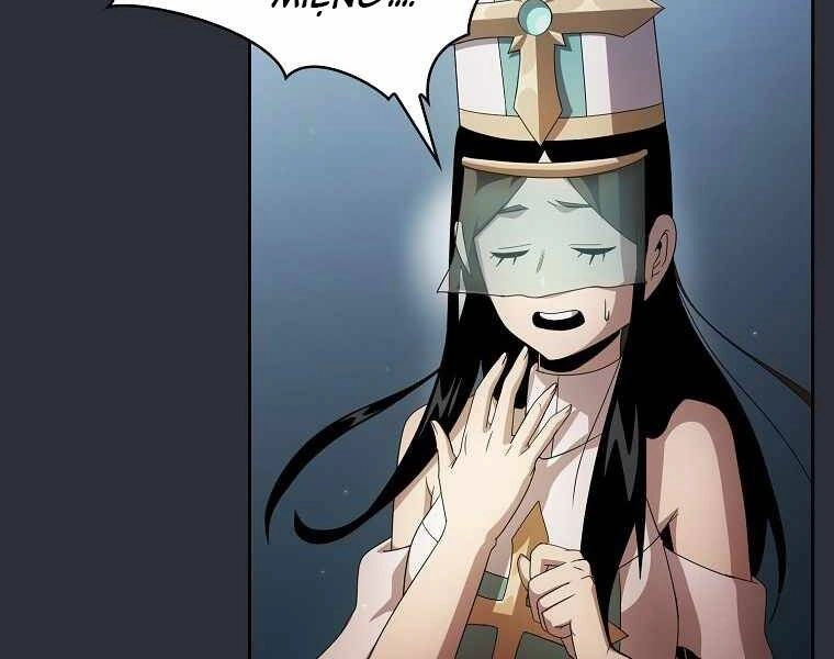 Có Thật Đây Là Anh Hùng Không? Chapter 29 - 91