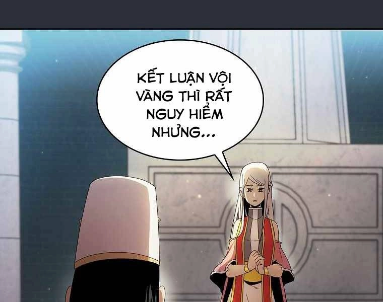 Có Thật Đây Là Anh Hùng Không? Chapter 29 - 93