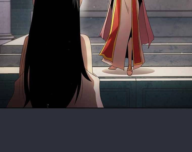 Có Thật Đây Là Anh Hùng Không? Chapter 29 - 94