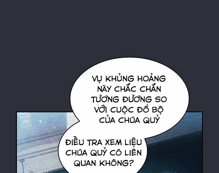 Có Thật Đây Là Anh Hùng Không? Chapter 29 - 95
