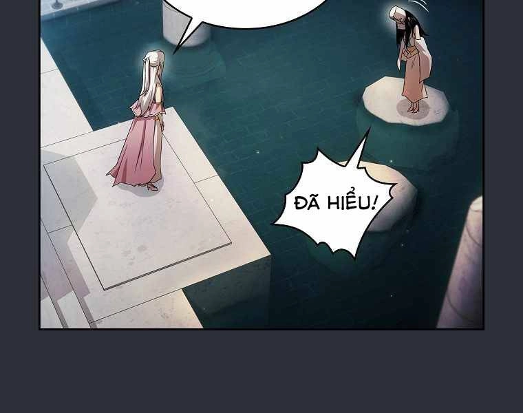 Có Thật Đây Là Anh Hùng Không? Chapter 29 - 96