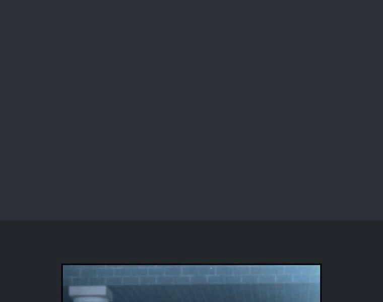 Có Thật Đây Là Anh Hùng Không? Chapter 29 - 97