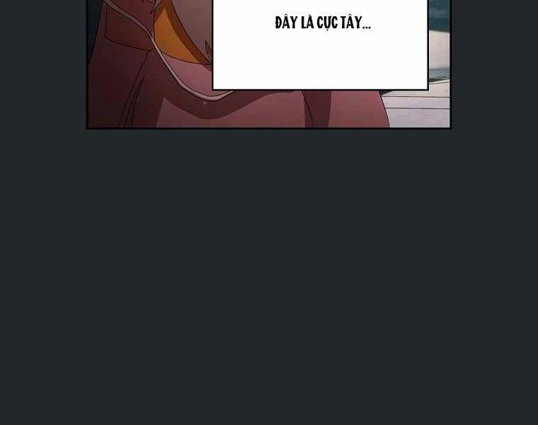 Có Thật Đây Là Anh Hùng Không? Chapter 29 - 99