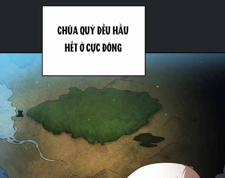 Có Thật Đây Là Anh Hùng Không? Chapter 29 - 100