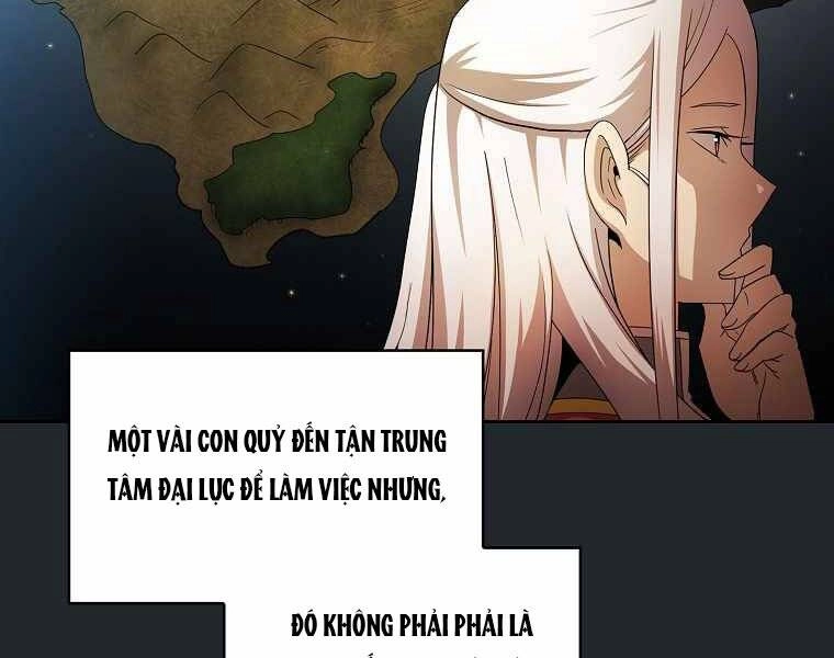 Có Thật Đây Là Anh Hùng Không? Chapter 29 - 101