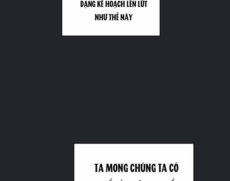 Có Thật Đây Là Anh Hùng Không? Chapter 29 - 102